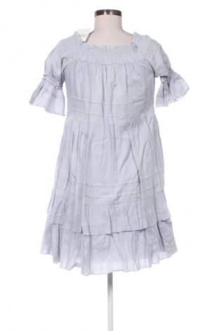 Rochie Unbranded, Mărime M, Culoare Gri, Preț 104,26 Lei