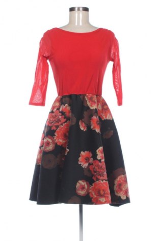 Šaty  Unbranded, Veľkosť S, Farba Viacfarebná, Cena  20,95 €