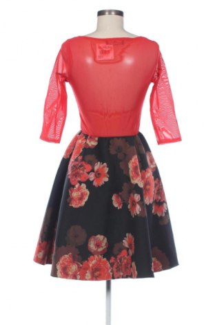 Šaty  Unbranded, Veľkosť S, Farba Viacfarebná, Cena  20,95 €