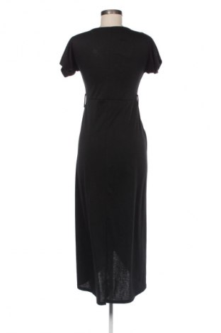 Φόρεμα Unbranded, Μέγεθος S, Χρώμα Μαύρο, Τιμή 13,22 €