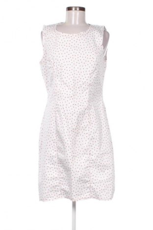 Рокля Unbranded, Размер M, Цвят Многоцветен, Цена 20,00 €