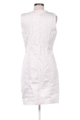 Рокля Unbranded, Размер M, Цвят Многоцветен, Цена 20,00 €