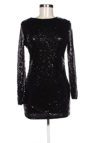 Рокля Unbranded, Размер M, Цвят Многоцветен, Цена 11,24 €