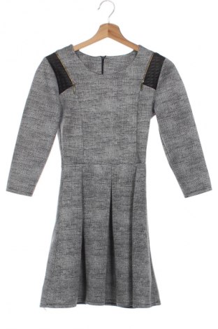 Рокля Unbranded, Размер S, Цвят Сив, Цена 12,27 €