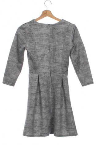 Рокля Unbranded, Размер S, Цвят Сив, Цена 12,27 €