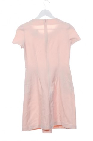 Šaty  Unbranded, Velikost XS, Barva Růžová, Cena  565,00 Kč