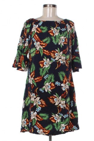 Šaty  Unbranded, Velikost M, Barva Vícebarevné, Cena  569,00 Kč