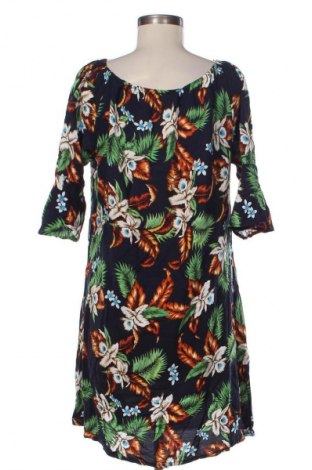 Šaty  Unbranded, Velikost M, Barva Vícebarevné, Cena  569,00 Kč