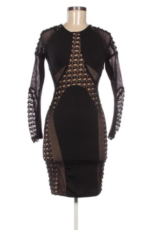 Šaty  Unbranded, Velikost S, Barva Vícebarevné, Cena  529,00 Kč