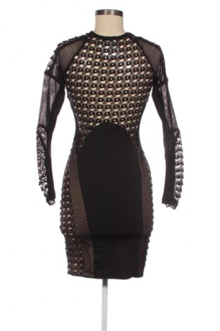 Šaty  Unbranded, Velikost S, Barva Vícebarevné, Cena  529,00 Kč