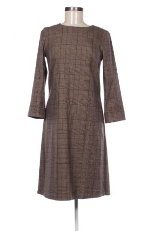 Φόρεμα Unbranded, Μέγεθος L, Χρώμα Πολύχρωμο, Τιμή 20,99 €