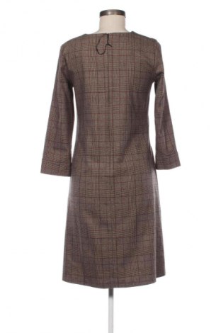 Φόρεμα Unbranded, Μέγεθος L, Χρώμα Πολύχρωμο, Τιμή 20,99 €