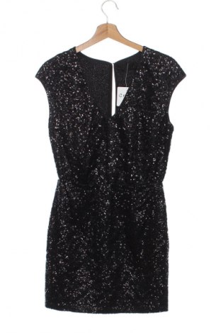 Rochie H&M, Mărime S, Culoare Multicolor, Preț 63,99 Lei