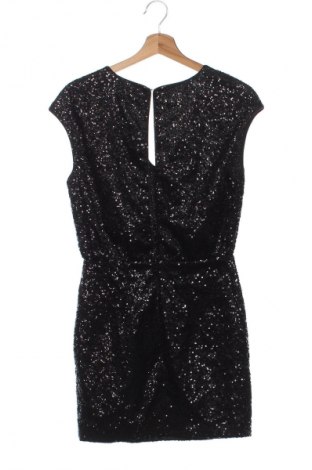 Rochie H&M, Mărime S, Culoare Multicolor, Preț 63,99 Lei