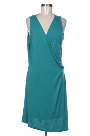 Sukienka Whkmp's, Rozmiar M, Kolor Niebieski, Cena 140,99 zł