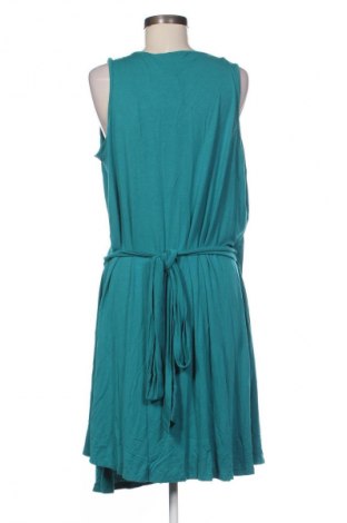 Sukienka Whkmp's, Rozmiar M, Kolor Niebieski, Cena 140,99 zł