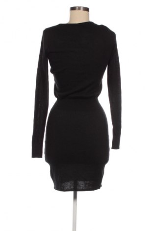 Рокля Unbranded, Размер XS, Цвят Черен, Цена 8,56 €