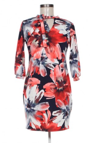 Рокля Unbranded, Размер S, Цвят Многоцветен, Цена 16,87 €