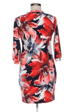 Рокля Unbranded, Размер S, Цвят Многоцветен, Цена 16,87 €
