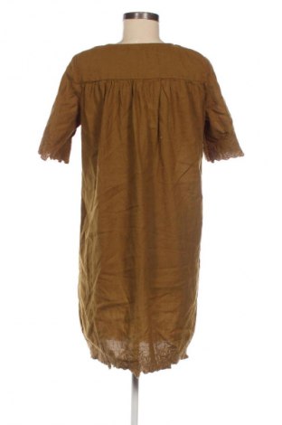 Рокля Unbranded, Размер XL, Цвят Кафяв, Цена 20,00 €