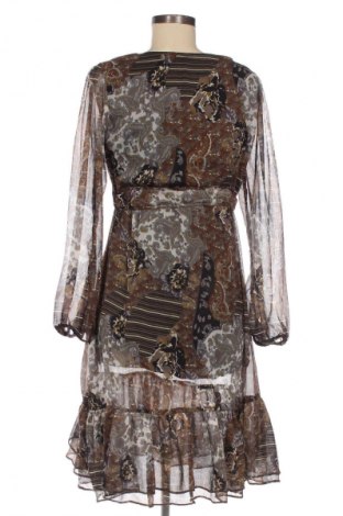 Рокля Unbranded, Размер L, Цвят Многоцветен, Цена 20,45 €