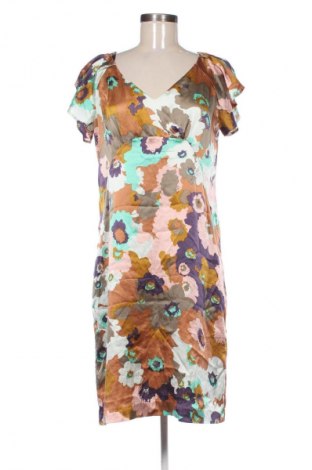 Рокля Unbranded, Размер L, Цвят Многоцветен, Цена 31,37 €