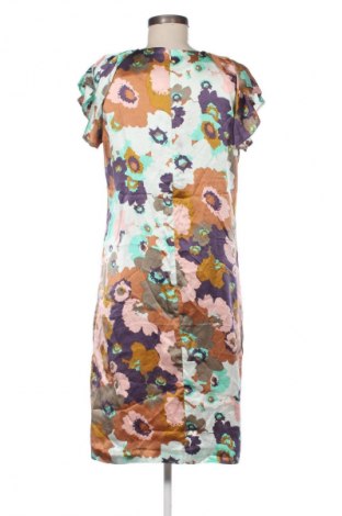 Рокля Unbranded, Размер L, Цвят Многоцветен, Цена 31,37 €