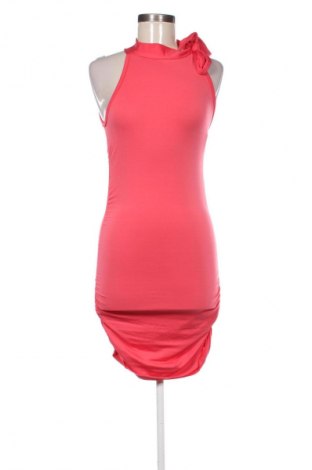 Φόρεμα Unbranded, Μέγεθος S, Χρώμα Ρόζ , Τιμή 20,00 €
