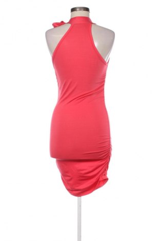 Φόρεμα Unbranded, Μέγεθος S, Χρώμα Ρόζ , Τιμή 20,00 €