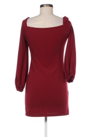 Рокля Unbranded, Размер S, Цвят Червен, Цена 20,45 €