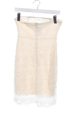 Φόρεμα Unbranded, Μέγεθος XS, Χρώμα Λευκό, Τιμή 12,99 €