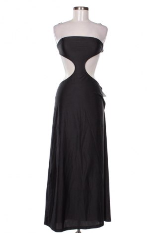 Рокля Unbranded, Размер M, Цвят Черен, Цена 20,00 €