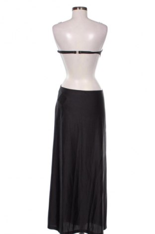 Рокля Unbranded, Размер M, Цвят Черен, Цена 20,00 €