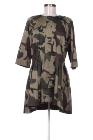 Rochie Unbranded, Mărime M, Culoare Multicolor, Preț 104,99 Lei