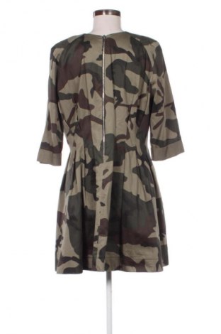 Rochie Unbranded, Mărime M, Culoare Multicolor, Preț 104,99 Lei