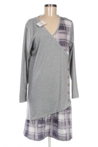 Рокля Unbranded, Размер XL, Цвят Многоцветен, Цена 20,45 €