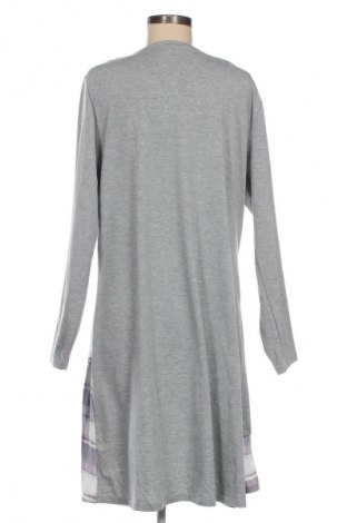 Рокля Unbranded, Размер XL, Цвят Многоцветен, Цена 20,45 €