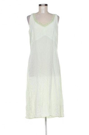 Sukienka Noa Noa, Rozmiar XL, Kolor Zielony, Cena 459,01 zł