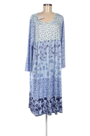 Рокля Unbranded, Размер XL, Цвят Многоцветен, Цена 20,45 €