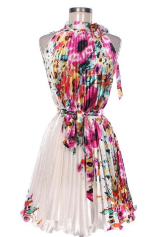 Kleid Unbranded, Größe S, Farbe Mehrfarbig, Preis € 20,00