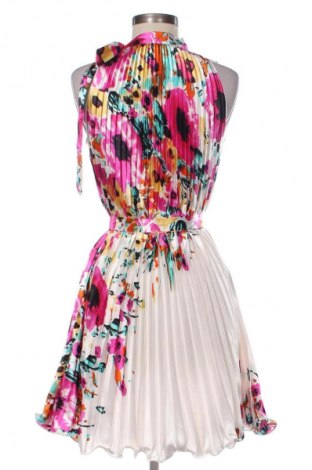 Kleid Unbranded, Größe S, Farbe Mehrfarbig, Preis € 20,00