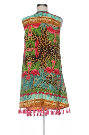 Šaty  Antica Sartoria, Velikost M, Barva Vícebarevné, Cena  1 574,00 Kč