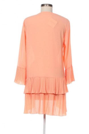 Φόρεμα Unbranded, Μέγεθος L, Χρώμα Πορτοκαλί, Τιμή 8,99 €