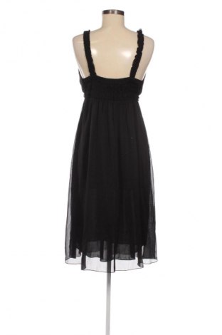 Рокля Unbranded, Размер L, Цвят Черен, Цена 19,95 €