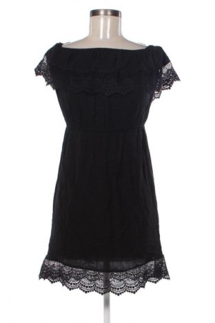 Rochie Unbranded, Mărime M, Culoare Negru, Preț 46,84 Lei
