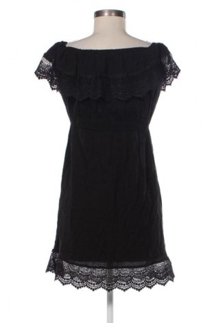 Rochie Unbranded, Mărime M, Culoare Negru, Preț 46,84 Lei
