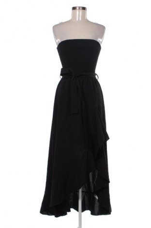 Рокля Unbranded, Размер S, Цвят Черен, Цена 20,00 €