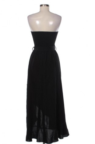 Рокля Unbranded, Размер S, Цвят Черен, Цена 20,00 €