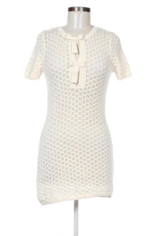 Šaty  Unbranded, Veľkosť XS, Farba Biela, Cena  9,95 €