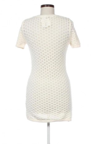 Šaty  Unbranded, Veľkosť XS, Farba Biela, Cena  9,95 €
